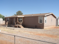 4935 East Cypress Place, Sierra Vista, AZ 85650 