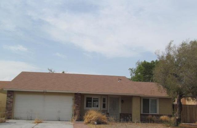 512 W Wescott Dr, Phoenix, AZ 85027 