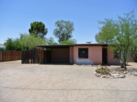 1425 N Mckinley Avenue, Tucson, AZ 85712 