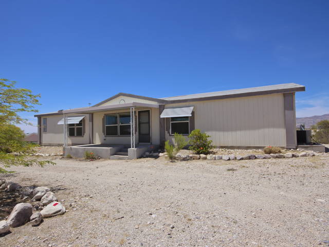 14401 E Nature Creek Place, Vail, AZ 85641 