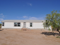 8664 S Fillmore Road, Tucson, AZ 85736 