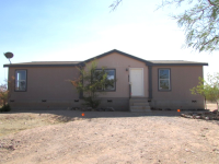 11903 N Musket Road, Marana, AZ 85653 