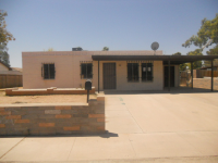 219 E Saguaro St, Casa Grande, AZ 85122 