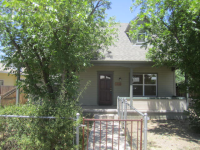 1406 E Greenlee Street, Cottonwood, AZ 86326 