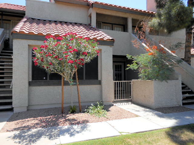 30 East Brown Road Unit 1024, Mesa, AZ 85201 