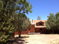 5775 Pine Knot Drive, Happy Jack, AZ 86024 
