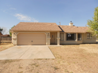 3401 N Dale Drive, Prescott Valley, AZ 86314 