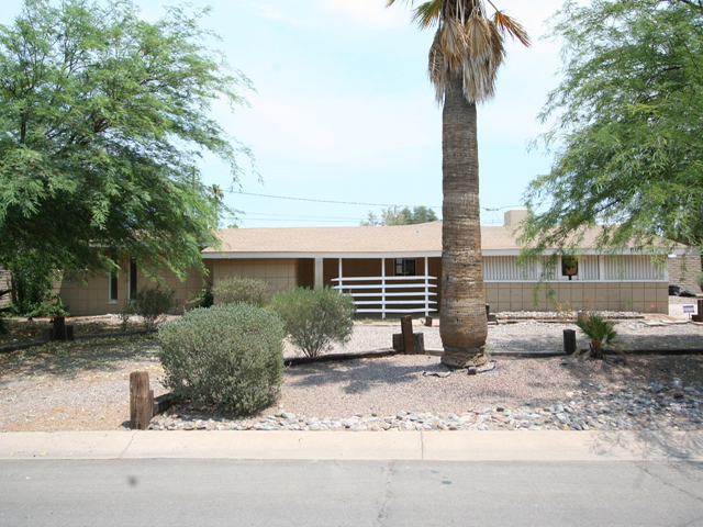 1120 E Laurel Drive, Casa Grande, AZ 85122 