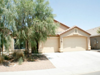38809 N Jonathan Street, San Tan Valley, AZ 85140 