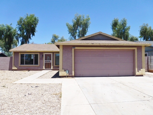 6030 W. Roanoke Avenue, Phoenix, AZ 85035 