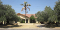 1330 S Nassau Dr, Mesa, AZ 85206 