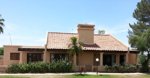 350 West Mclellan Road Unit 6, Mesa, AZ 85201 