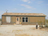 29042 North Brenner Pass Road, Queen Creek, AZ 85142 