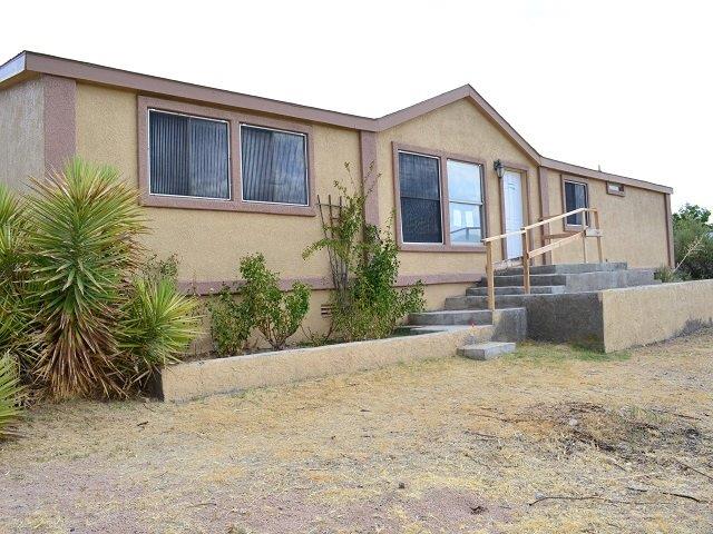 958 W. Apache Trail, Camp Verde, AZ 86322 