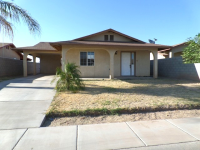 262 East San Felipe Street, San Luis, AZ 85349 