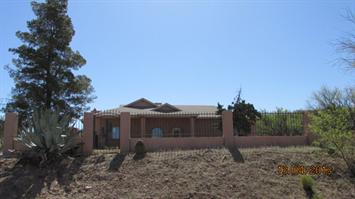 1073 Calle Colon, Rio Rico, AZ 85648 