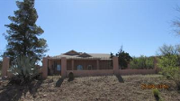 1073 Calle Colon, Rio Rico, AZ 85648 