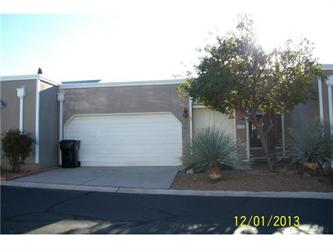 6356 N Willowhaven Dr, Tucson, AZ 85704 