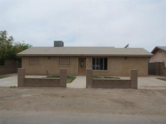 8424 South Yavapai L #1, Yuma, AZ 85364 