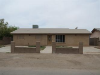 8424 South Yavapai L #1, Yuma, AZ 85364 