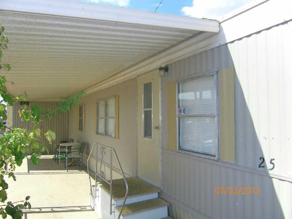 15606 S. Gilbert Rd. # 25, Chandler, AZ 85225 