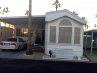 3403 E Main St. sp. 2711, Mesa, AZ 85213 