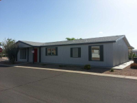8500 E Southern Ave #356, Mesa, AZ 85209 