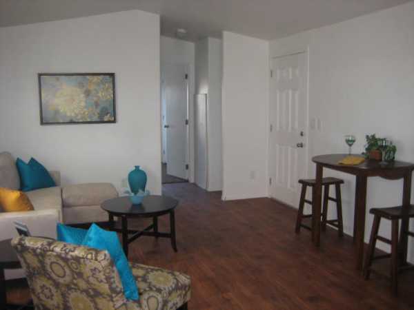 10701 N. 99th Ave. #85, Peoria, AZ 85345 