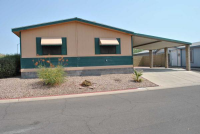 8601 N 103rd Avenue, # 150, Peoria, AZ 85345 