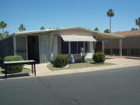 3300 E Broadway # 245, Mesa, AZ 85204 