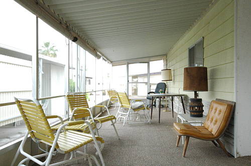 205 S Higley Rd Lot #38, Mesa, AZ 85208 