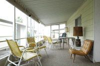 205 S Higley Rd Lot #38, Mesa, AZ 85208 