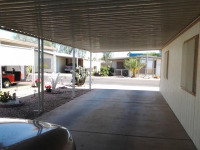 3330 East Main St LOT  152, Mesa, AZ 85213 