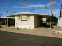 303 S. Recker Rd #143, Mesa, AZ 85206 