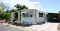 8421 E. Main, Mesa, AZ 85207 