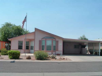 8500 E. Southern Avenue, #572, Mesa, AZ 85208 