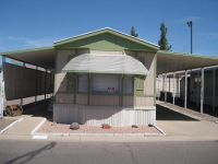 535 S. Alma School Rd.  #59, Mesa, AZ 85210 