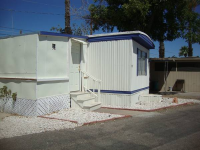 29 W. Southern Ave., Mesa, AZ 85210 