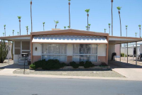 2700 E Allred Sp C32, Mesa, AZ 85204 