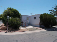 8421 E Main St, Mesa, AZ 85207 