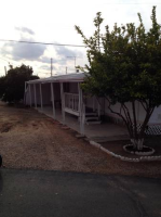 2551 E. McKellips Rd., Mesa, AZ 85213 