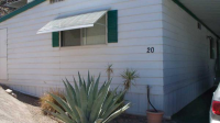 11811 N. 19th Ave #20, Phoenix, AZ 85022 