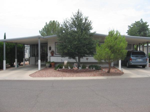 3901 E Pinnacle Peak #226, Phoenix, AZ 85050 