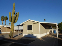 2650 W. Union Hills Dr #24, Phoenix, AZ 85027 