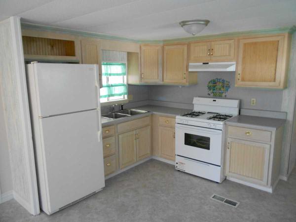 16622 N 2nd Lane #208, Phoenix, AZ 85023 