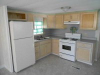 16622 N 2nd Lane #208, Phoenix, AZ 85023 