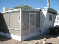 19225 N Cave Creek Rd #53, Phoenix, AZ 85024 