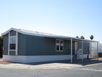 1627 E. Charlesston ave, Phoenix, AZ 85022 