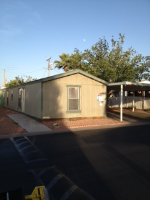 303 E. South Mountain Ave unit 103, Phoenix, AZ 85042 