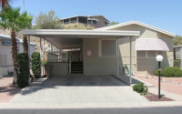 2233 E Behrend Dr #212, Phoenix, AZ 85024 